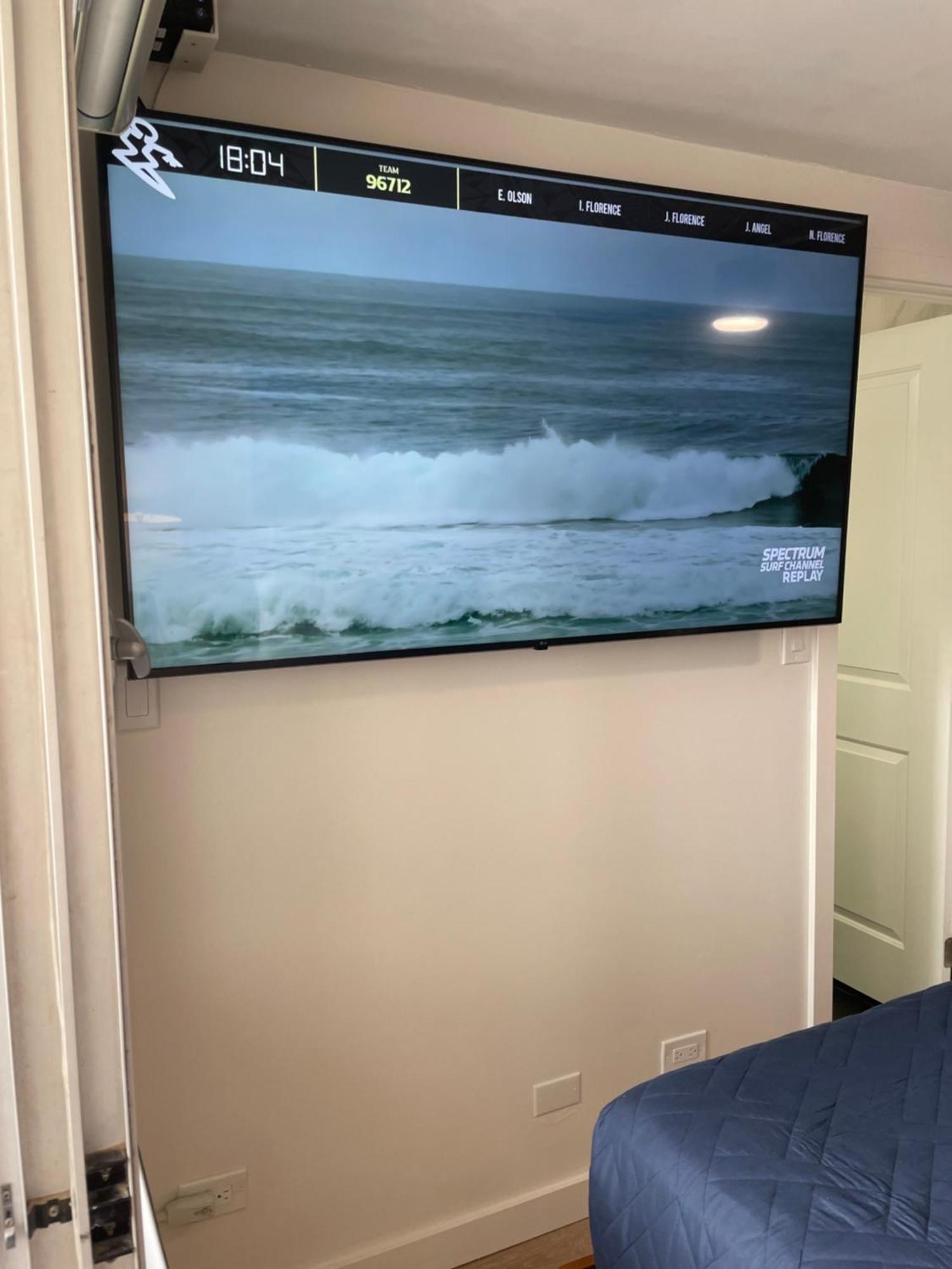 Apartamento Contemporary Ocean View - Heart Of Waikiki! Honolulu